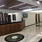 Hotel Casa Blanca Internacional