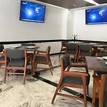 Hotel Casa Blanca Internacional