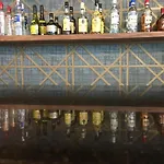 Hotel Casa Blanca Internacional