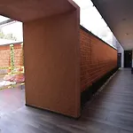 Hotel Lirio - Adult Only