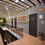 Hotel Lirio - Adult Only