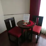 Hotel Madeira