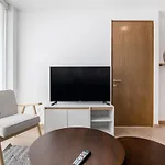 Polancondo by LMC