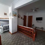 Comodo Y Atractivo Departamento En El Centro Historico, Cdmx 5 Min