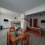 Comodo Y Atractivo Departamento En El Centro Historico, Cdmx 5 Min