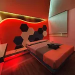 Hotel Río