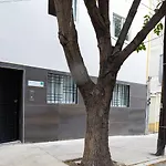 Anaxagoras 41 Loft