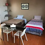 Caravansaro Penthouse Polanco