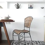 Loft Remedios - Penthouse Cdmx - Areas Comunes Compartidas