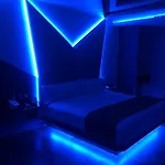 Hotel&Villas Sqadra