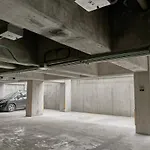 Armónico departamento Ciudad de México