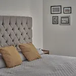 Armónico departamento Ciudad de México