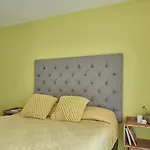 Armónico departamento Ciudad de México