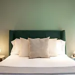 Casai Polanco - Urban Oasis