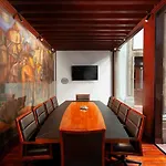 Hotel Mx Mas Centro