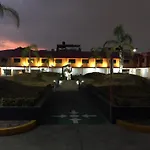 Hotel & Villas 7