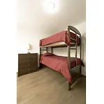 Exclusivity, Comfort & Elegance In La Narvarte - Vertiz