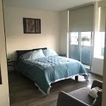 Dakota Suites