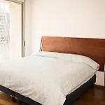 Torre Península 1 BR, Santa Fé La Mexicana Park