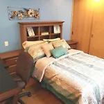 Terraza, Centrico Wtc, Condesa, Pet Friendly
