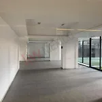 Departamento Polanco Polarea Torre Singapur