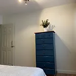Nebraska Suites Wtc