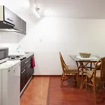 Suite 1-B El Rincón Garden House, Welcome To San Angel