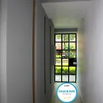 Suite en Polanco