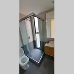 Increible Loft frente al WTC, Napoles