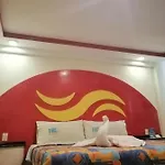 Hotel Atlántico