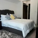 Guadalupe Inn Cdmx, Nuevo Estrena
