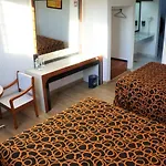 Hotel Princesa