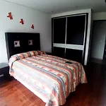 Condo At The Exclusive Residencial Wtc