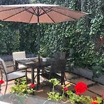 Casa San Angel Inn Boutique Charming House