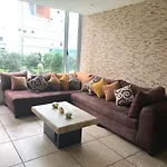 Condo At The Exclusive Residencial Wtc