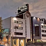Hotel Bonn