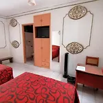 Casa de la Luna