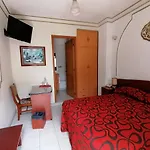 Casa de la Luna