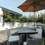 Casai Roma Norte