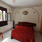 Casa De La Luna