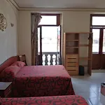 Casa De La Luna