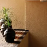 Porto Novo Hotel & Suites