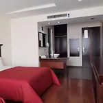 Hotel Madeira