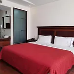 Hotel Madeira