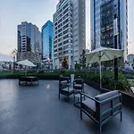 HM Park Life Pradox