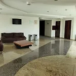 Hotel Madeira