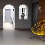 Hotel Sonora