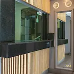 Hotel Sonora