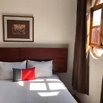 La Casita De Coyoacan