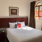 La Casita De Coyoacan
